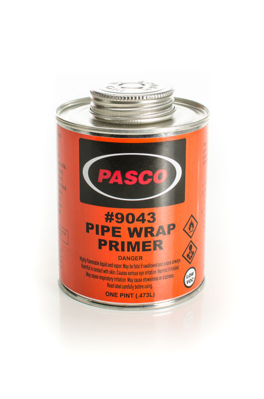 Pasco Specialty 9043