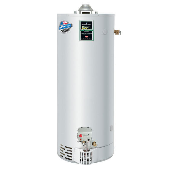 Bradford White URG2100H6N