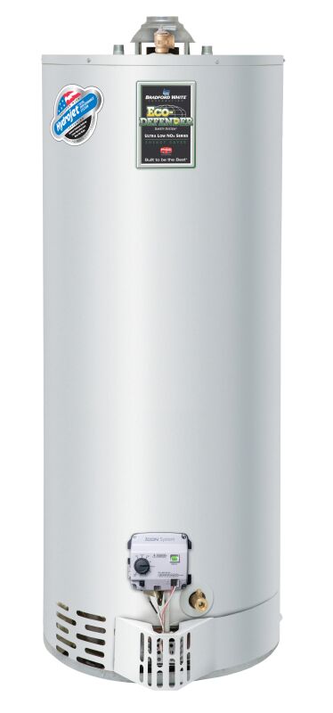 Water Heaters at KEENAN SUPPLY - SAN DIEGO