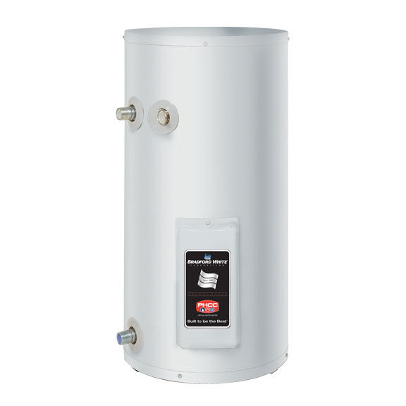 Water Heaters - Tank at KEENAN SUPPLY - SAN DIEGO
