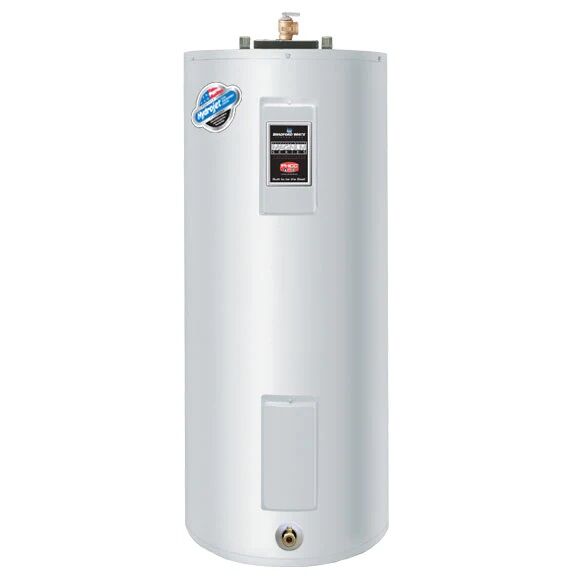 Bradford White CEHD802433HCF