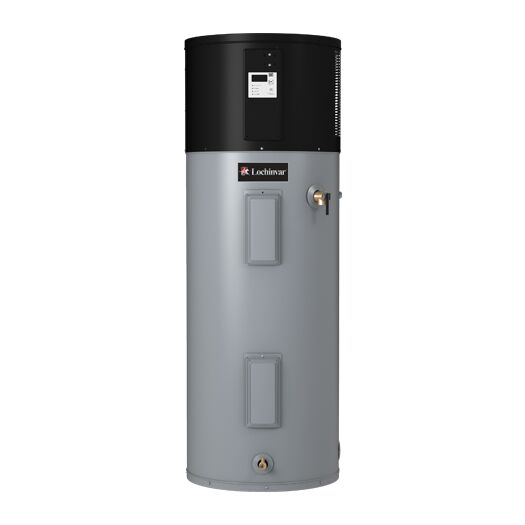 Lochinvar 100270814