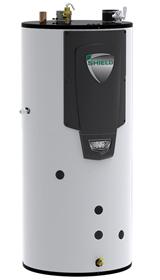 Water Heaters - Lochinvar - Tank at MCDONALD SUPPLY ONLINE