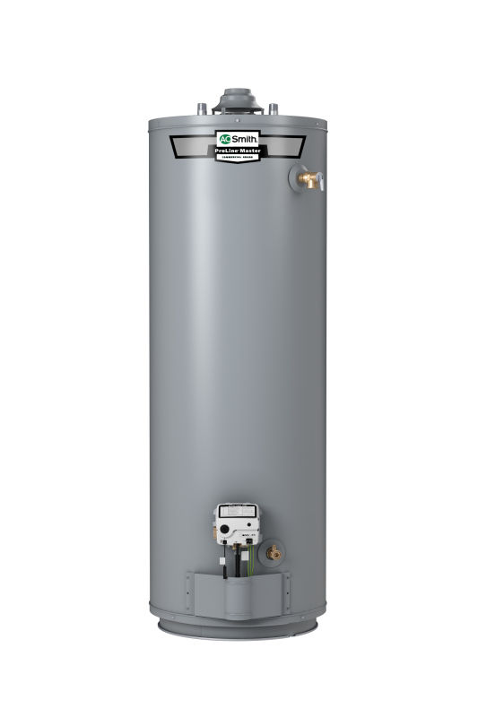 Water Heaters - OTHER at Hajoca Hazleton Online Service