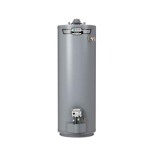 AO Smith GDVT50L