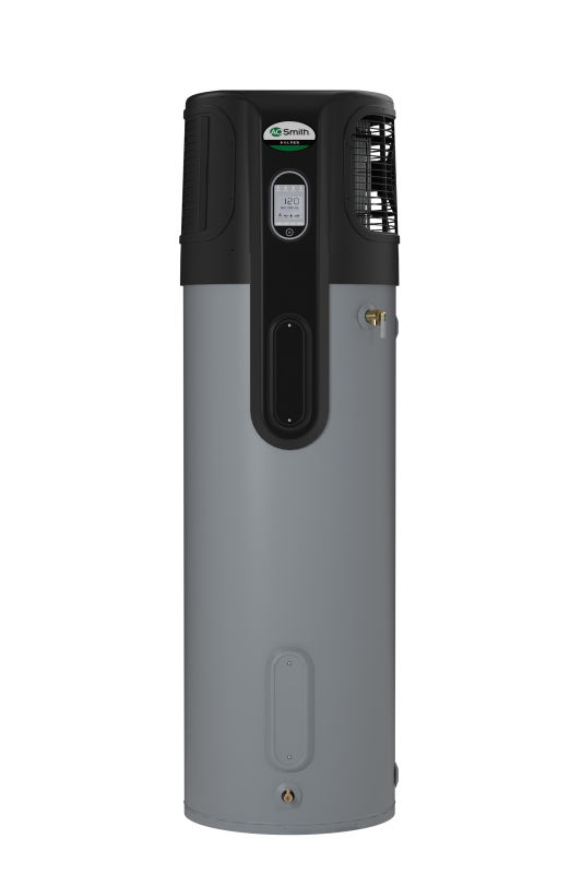 Water Heaters - 70-99999999 at Gorman Company