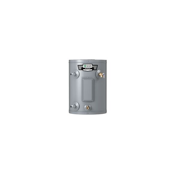 Water Heaters - Electric at Shop with Buttes Pipe