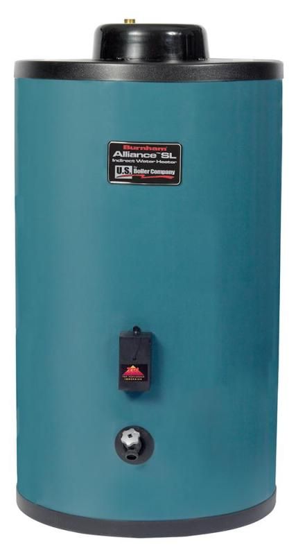 Water Heaters - Commercial at Hajoca Hazleton Online Service