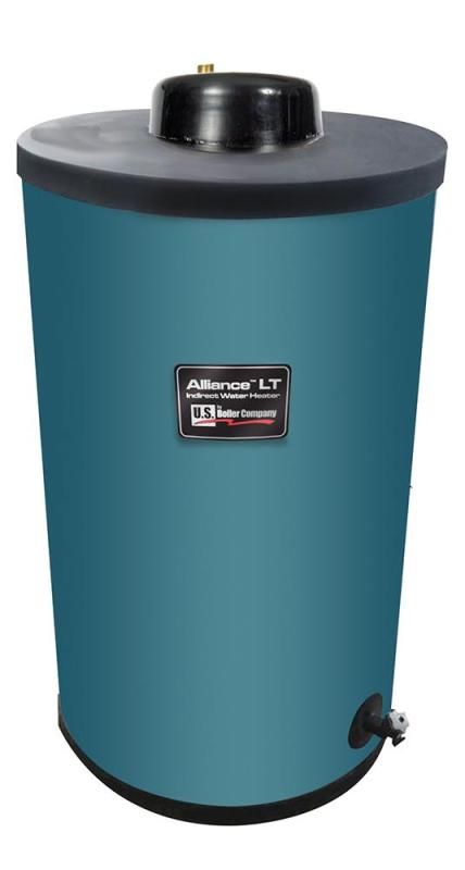 Water Heaters - Indirect at Hajoca Hazleton Online Service