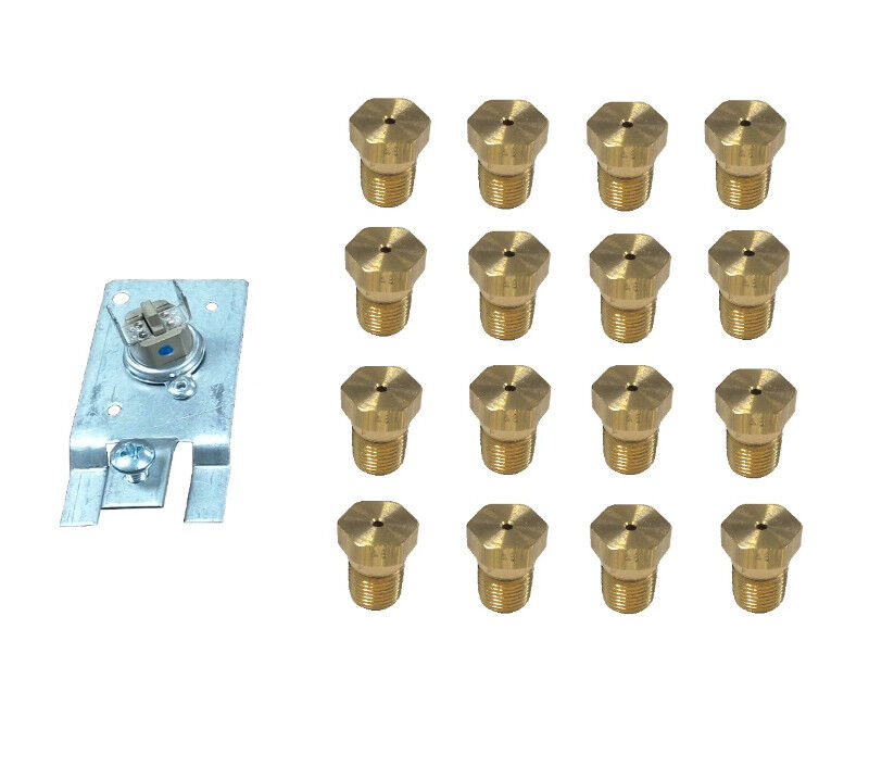 Hydronics - Boilers at BUDDY WHOLESALE