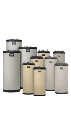WEIL MCLAIN 633-800-371 GOLD PLUS 60 INDIRECT FIRED WATER HEATER at  MCDONALD SUPPLY ONLINE