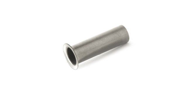 Uponor F5400500
