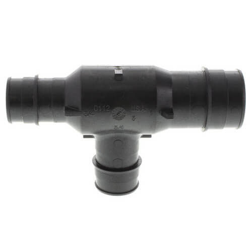 Uponor Q4751775