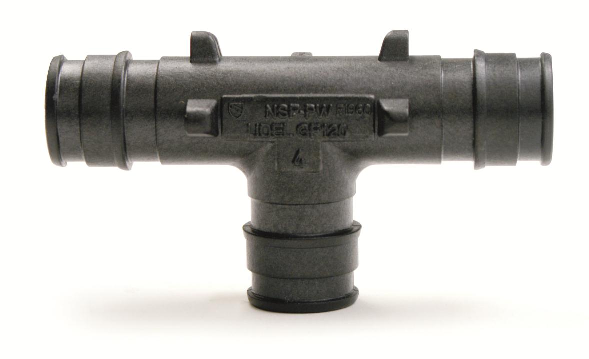 Uponor Q4755050