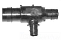 Uponor Q4757557