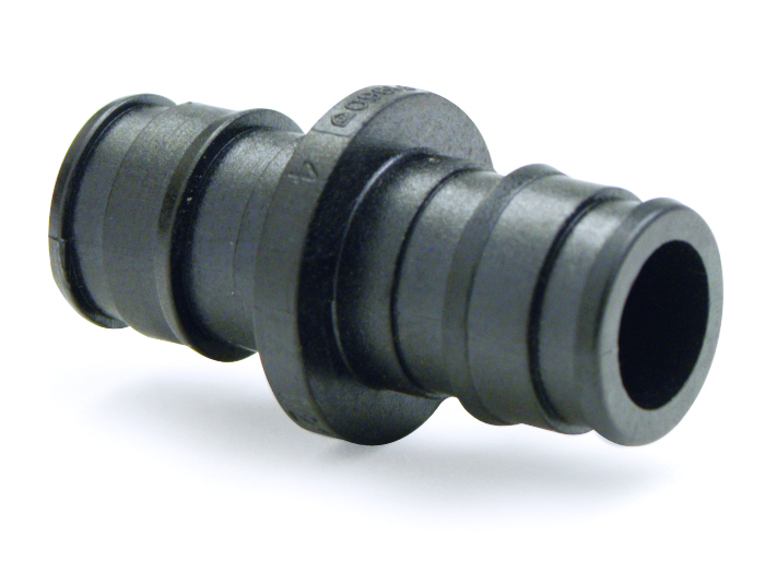 Uponor Q4776363