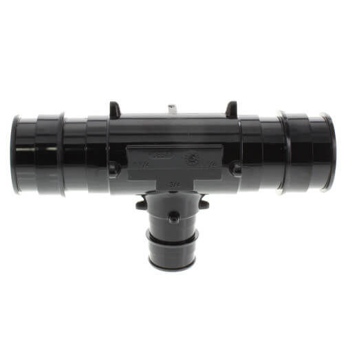 Uponor Q4751557