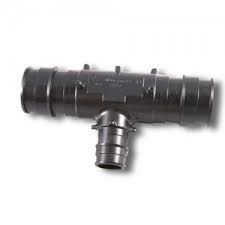 Uponor Q4751551
