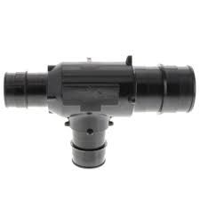 Uponor Q4751511