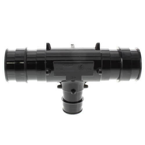 Uponor Q4751337