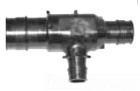 Uponor Q4751517