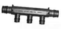 Uponor Q2237557