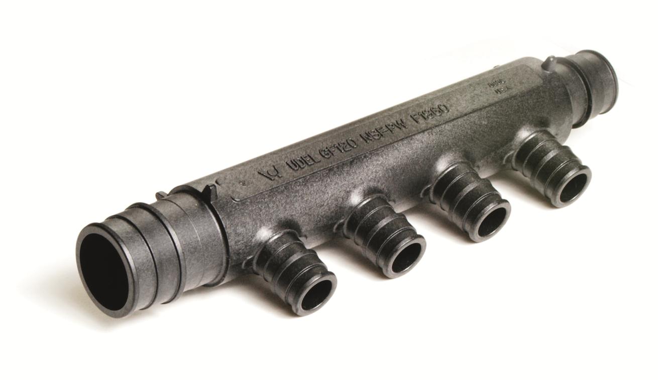 Uponor Q2241057