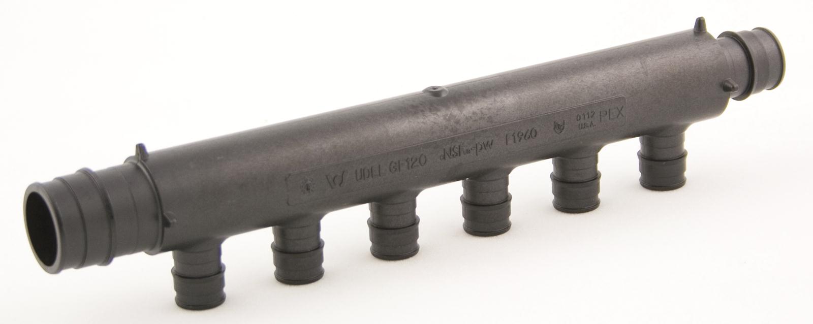 Uponor Q2261057