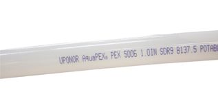 Uponor F1922000