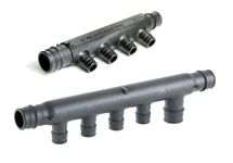 Uponor Q2267557