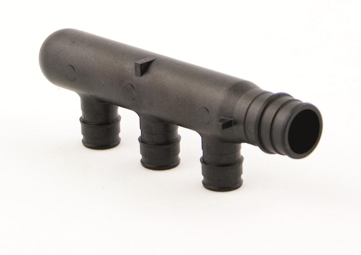 Uponor Q2237550