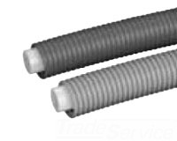 Uponor F1092500
