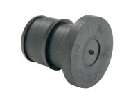 Uponor Q4351500