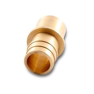 Uponor LF4501313