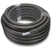 Uponor F6040500