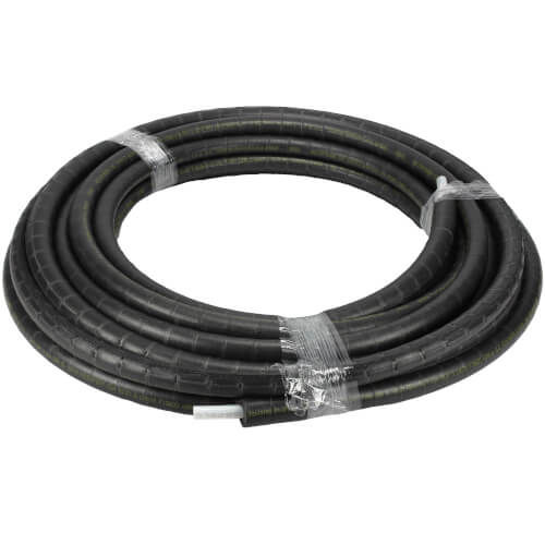 Uponor F6040750