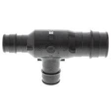 Uponor Q4752055