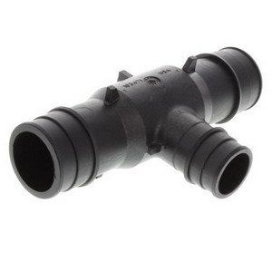 Uponor Q4752213
