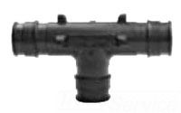 Uponor Q4752575