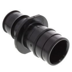 Uponor Q4772015