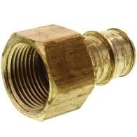 Uponor LF4572020