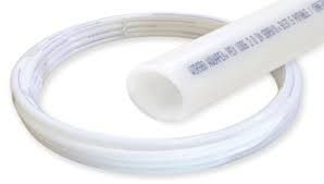 Uponor F1922500