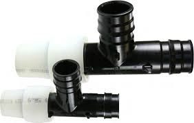 Uponor Q4753000