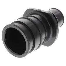 Uponor Q4772520