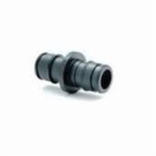 Uponor Q4772525