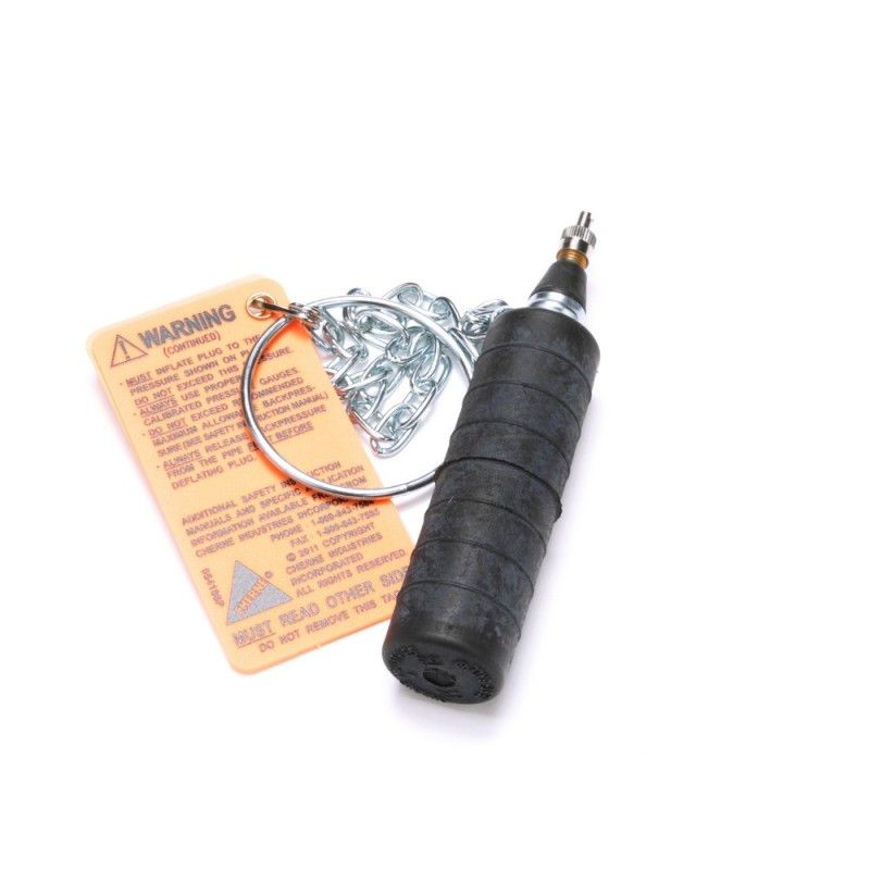 Oatey 240018