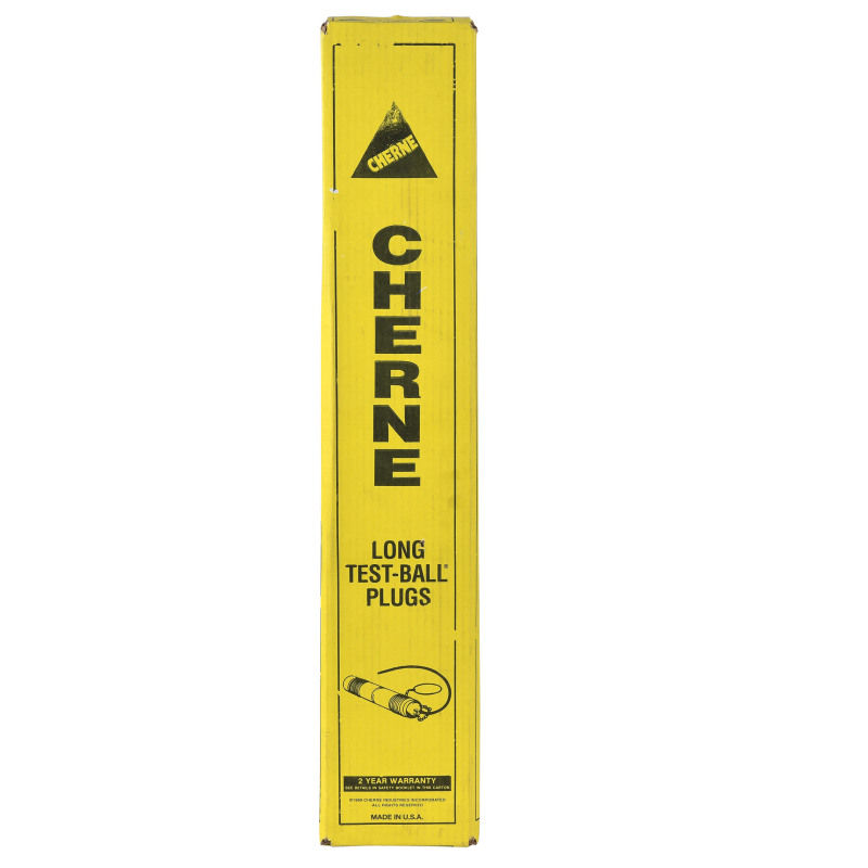 Cherne 271063