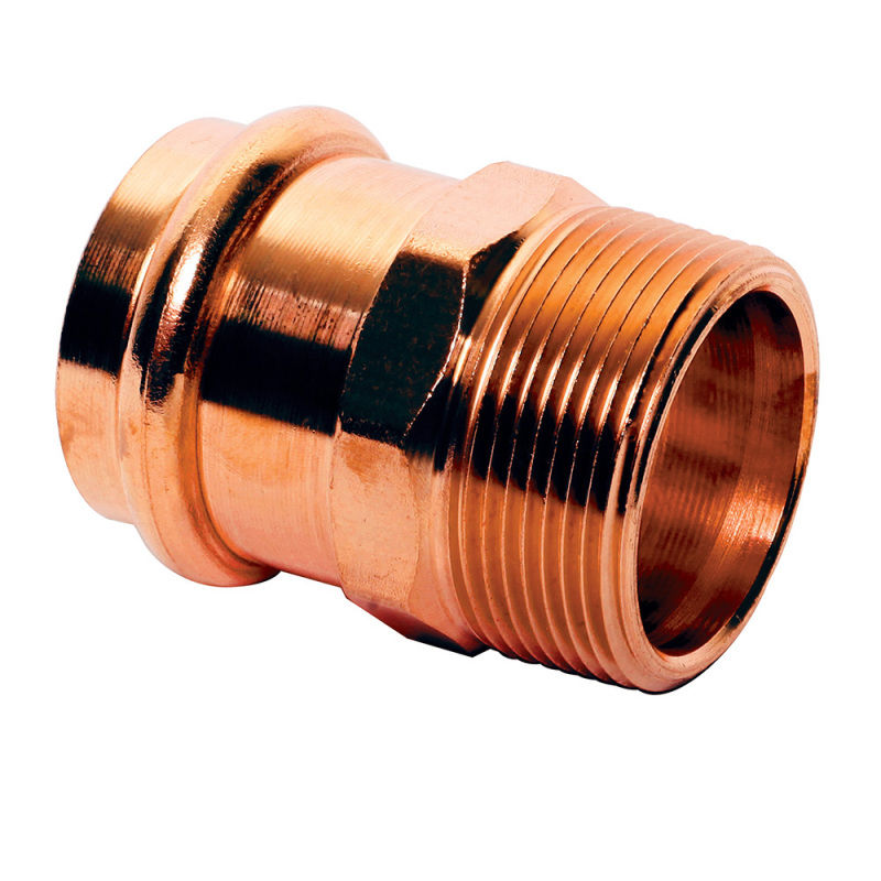 Apollo Valves 10075854
