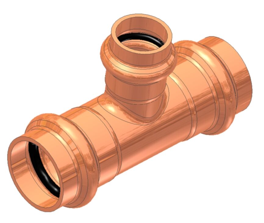 Elkhart Products Corp 10066430