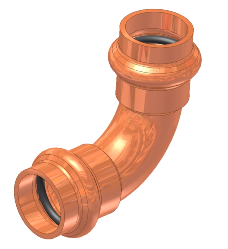 Apollo Valves 10075556